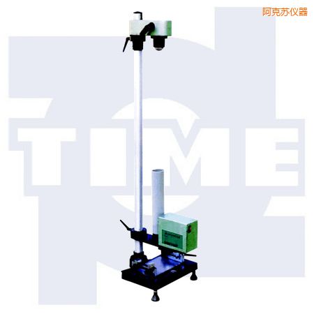 �����K���N�_��ԇ�C