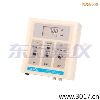 �����K���I(y��)�ڒ�ʽ��ȡ�����߀ԭ������