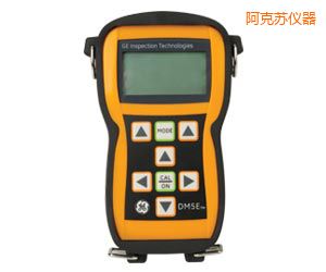 �����K�ں�y(c��)��?j��)x