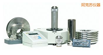 �����K���w����ʽ����Ӌ