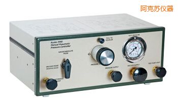 �����K�քӾ��ܚ��w�����{��(ji��)��