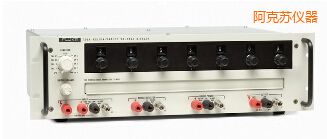 �����Kʮ�M(j��n)�Ʒ։���