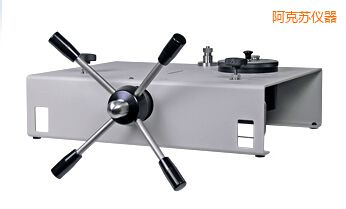 �����K�ք�Һ���{��(ji��)��