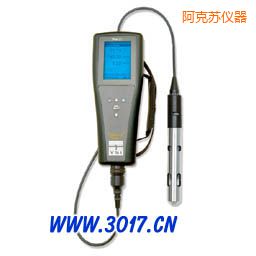 �����K��W(xu��)�ܽ����y(c��)��?j��)x