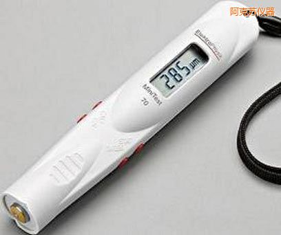 �����KMiniTest70ϵ�пڴ�ʽͿ�Ӝy(c��)��x