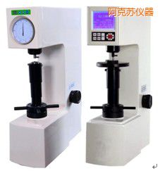 �����K늄ӣ���(sh��)�@����������Ӳ��Ӌ