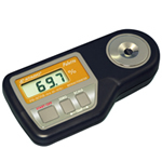 �����K��(sh��)��ʽ����x