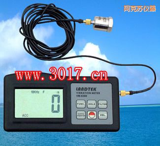 �����K��Ӄx