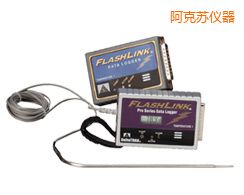 �����K20209 FlashLink ��Ӕ�(sh��)��(j��)ӛ䛃x