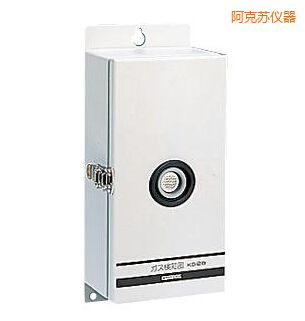 �����K�̶�ʽ����z�y�x