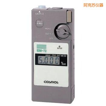 �����K��y�������F�۝��Ӌ(j��)