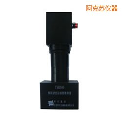 �����K�r���S��Ӳ�ȉ��ۈD��y��ϵ�y(t��ng)