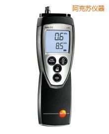 �����K��x