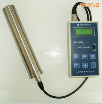 �����K��yʽX����ݗ��x