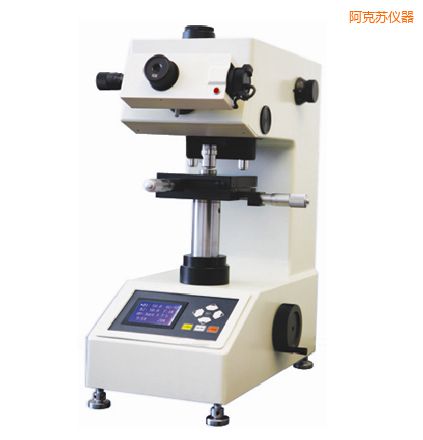 �����K�r(sh��)���@΢Ӳ��Ӌ(j��)