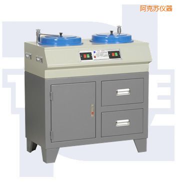 �����K��ʽ�p�ٽ���ԇ�Ӓ���C