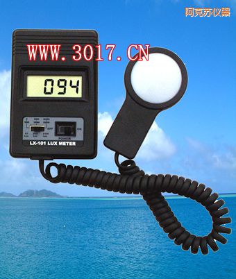 �����K��(sh��)���ն�Ӌ(j��)