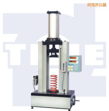 �����K���(d��ng)ʽ����ԇ�(y��n)�C(j��)