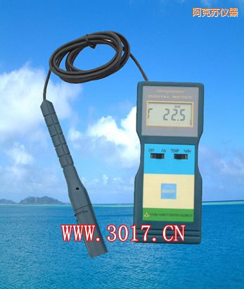 �����K���Ӌ(j��)