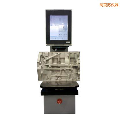 �����Kȫ�ԄӲ���Ӳ��Ӌ