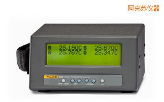 �����K��ͨ����yʽ�y�؃x