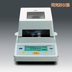 �����Kˮ�֜y(c��)���x