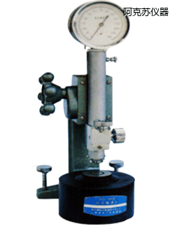 �����KФ��Ӳ��Ӌ(j��)