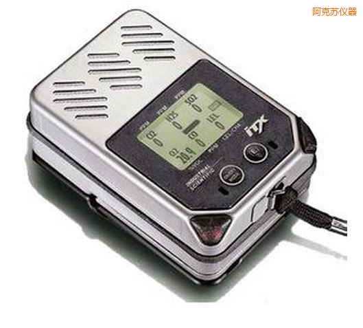 �����K�����w�z�y�x