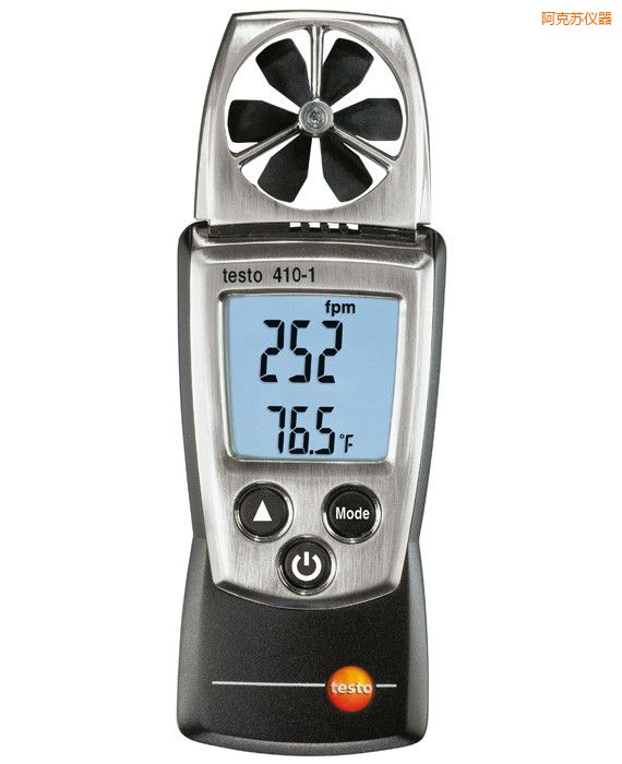 �����K�~݆�L�كx