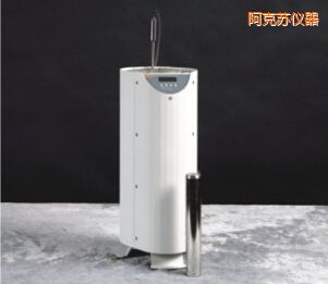 �����KС����c(di��n)��(f��)�F(xi��n)/�����b��