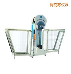 �����K�r�����Ԅӽ��ٔ[�N�_��ԇ�C