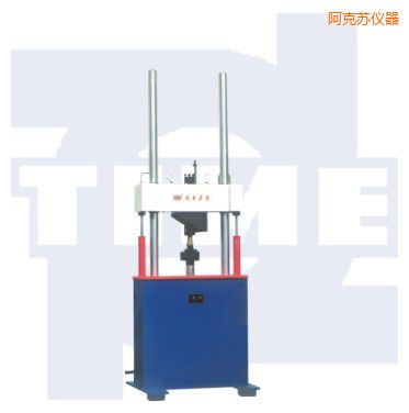 �����K�Һ�ŷ����o�f��ԇ�C(j��)