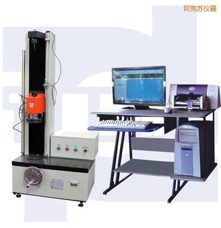 �����K΢�C(j��)���Ə�������ԇ�C(j��)