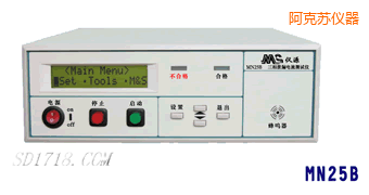 �����Kй©����yԇ�x