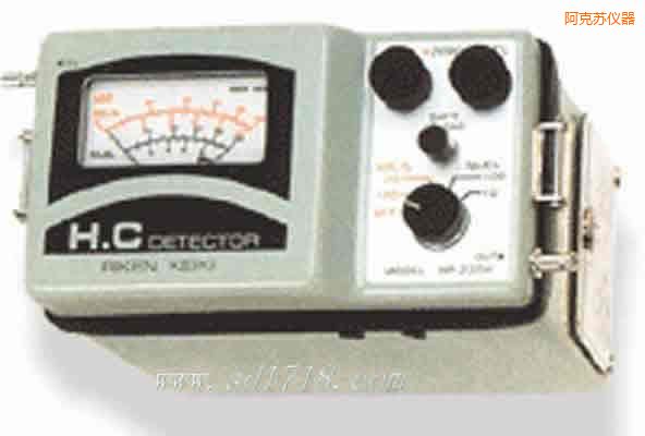 �����K��ȼ?x��)��w�z�y�x