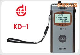 �����K�u��Ϳ�Ӝy(c��)��x