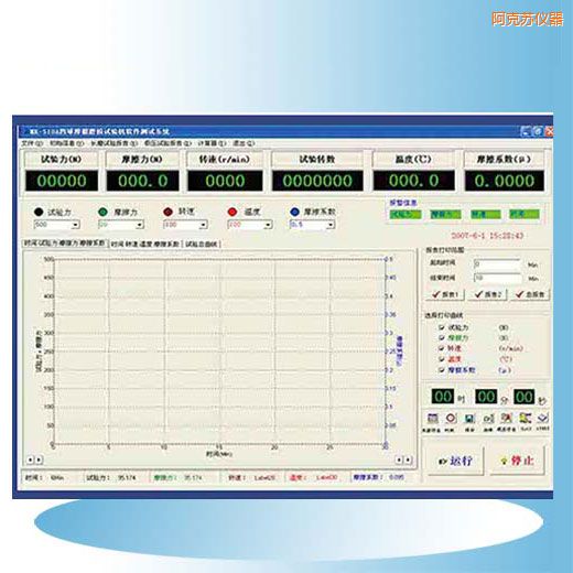 �����K�r��Ħ��ĥ�pԇ�C(j��)ܛ��