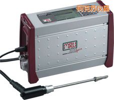 �����K�����͟�������x