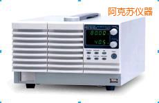 �����K�ɾ����_(k��i)�P(gu��n)ֱ����(w��n)���Դ