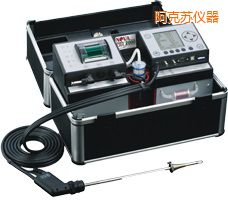 �����K�����͟�������x