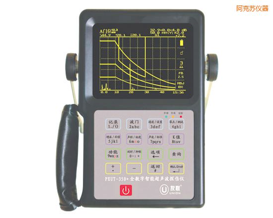 �����Kȫ�������ܳ���̽���x