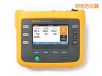 ���������ӛ䛃x,��̖:Fluke 1730,Ʒ��:����FLUKE