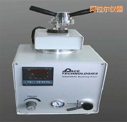 �������r��ȫ�Ԅӽ����Ƕ�C