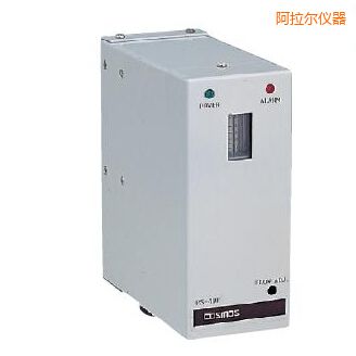 �������̶�ʽ��ȼ���w�z�y�x