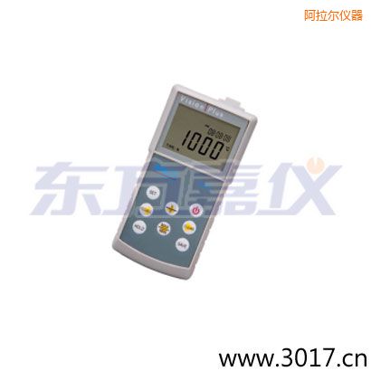 ��������ˮ�͟��ż��y�ض�Ӌ(j��)��y�ضȜy(c��)ԇ�x