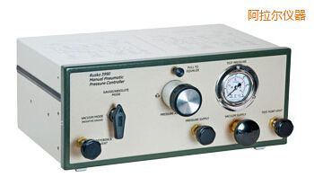 �������քӾ��ܚ��w�����{(di��o)��(ji��)��