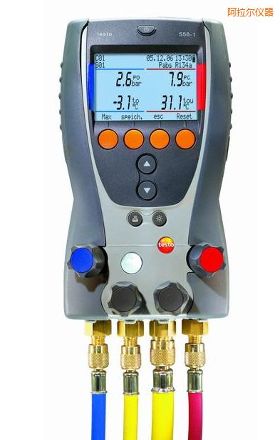 ����������ϵ�y��܃x