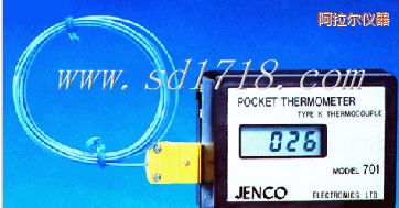 �������ڴ��͜ضȜy(c��)ԇ�x