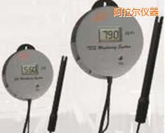 �������ھ�늌���&TDSˮ�|�y�������x��