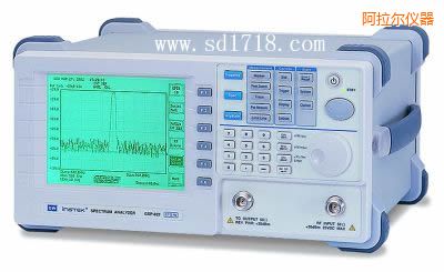 �������l�V�����x